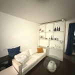 Едностаен апартамент в София, Хаджи Димитър - 44 кв.м за 1612 €/кв.м - Снимка #1
