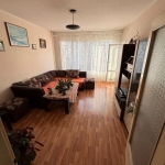 Тристаен апартамент в София, Света Троица - 80 кв.м за 1333 €/кв.м - Снимка #1