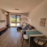 Дава се под наем Двустаен апартамент в Варна, Бриз - 70 кв.м за 600 € - Снимка #1