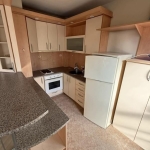 Дава се под наем Двустаен апартамент в Пловдив, Кършияка - 60 кв.м за 325 € - Снимка #1