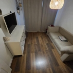 Тристаен апартамент в София, Мусагеница - 76 кв.м за 2416 €/кв.м - Снимка #1