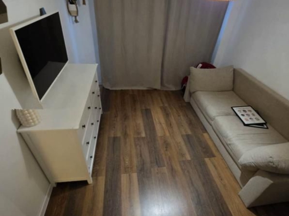 Тристаен апартамент в София, Мусагеница - 76 кв.м за 2416 €/кв.м - Снимка #1