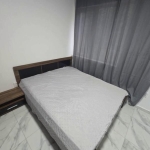 Дава се под наем Едностаен апартамент в София, Бояна - 50 кв.м за 433.5 € - Снимка #1