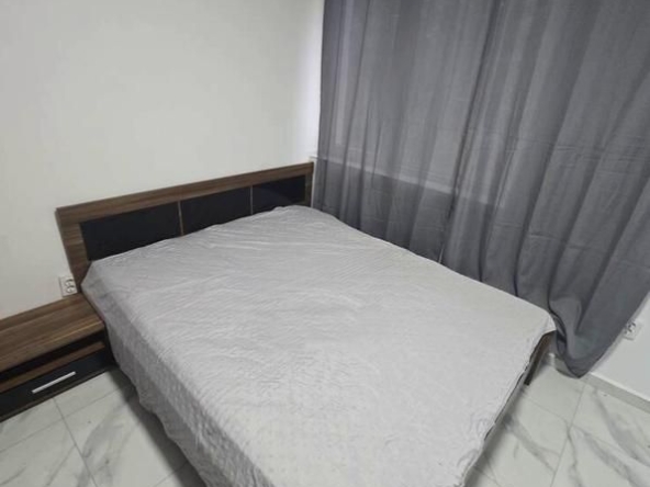 Дава се под наем Едностаен апартамент в София, Бояна - 50 кв.м за 407.49 € - Снимка #1