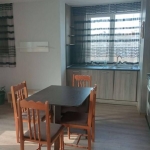 Дава се под наем Тристаен апартамент в София, Овча купел - 90 кв.м за 650 € - Снимка #1