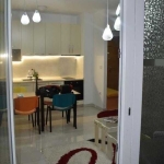 Дава се под наем Двустаен апартамент в Бургас, Братя Миладинови - 57 кв.м за 204 € - Снимка #1