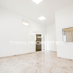 Дава се под наем Магазин в Варна, Кайсиева градина - 60 кв.м за 700 € - Снимка #1