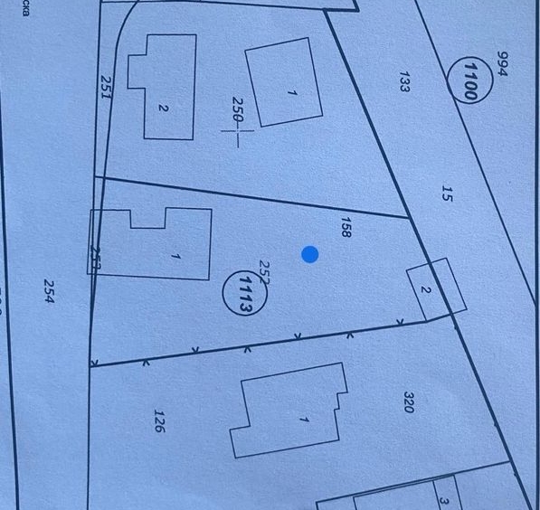 Парцел в София, Суходол - 449 кв.м за 1782 €/кв.м - Снимка #1