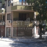 Магазин в Варна, Колхозен пазар - 90 кв.м за 576 €/кв.м - Снимка #1