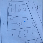 Дава се под наем Парцел в София, Суходол - 449 кв.м за 1500 € - Снимка #1