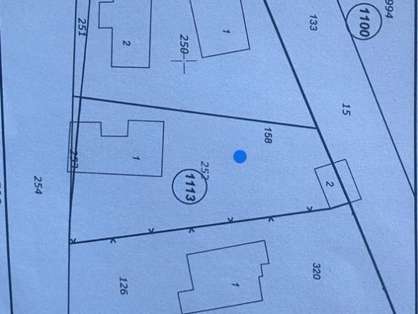 Дава се под наем Парцел в София, Суходол - 449 кв.м за 1500 € - Снимка #1