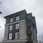 Двустаен апартамент в Пловдив, Христо Смирненски - 79 кв.м за 893 €/кв.м - Снимка #1