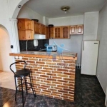 Двустаен апартамент в Шумен, Пазара - 76 кв.м за 1175 €/кв.м - Снимка #1