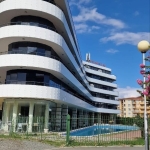 Двустаен апартамент в к.к. Слънчев бряг - 82 кв.м за 1000 €/кв.м - Снимка #1