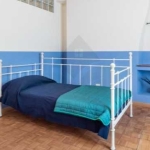 Дава се под наем Двустаен апартамент в Пловдив, Каменица 1 - 60 кв.м за 348.84 € - Снимка #1