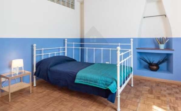 Дава се под наем Двустаен апартамент в Пловдив, Каменица 1 - 60 кв.м за 348.84 € - Снимка #1