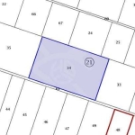 Парцел в с. Граф Игнатиево, Област Пловдив - 10000 кв.м за 3 €/кв.м - Снимка #1