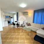 Двустаен апартамент в к.к. Слънчев бряг - 87 кв.м за 897 €/кв.м - Снимка #1