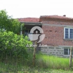 Къща в с. Добриново, Област Бургас - 71 кв.м за 155 €/кв.м - Снимка #1