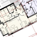 Двустаен апартамент в Поморие - 64 кв.м за 1234 €/кв.м - Снимка #1