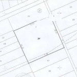 Земеделски имот в с. Брестовица, Област Пловдив -  кв.м за 3 €/дка - Снимка #1