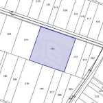 Парцел в Куклен - 10399 кв.м за 20 €/кв.м - Снимка #1