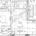 Двустаен апартамент в София, Студентски град - 85 кв.м за 2459 €/кв.м - Снимка #1