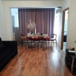 Дава се под наем Едностаен апартамент в Пловдив, Младежки Хълм - 45 кв.м за 173.4 € - Снимка #1