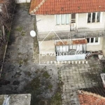 Къща в Долни чифлик - 130 кв.м за 477 €/кв.м - Снимка #1