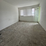 Многостаен апартамент в София, Банишора - 105 кв.м за 1995 €/кв.м - Снимка #1