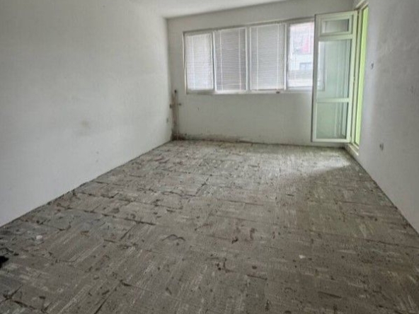 Многостаен апартамент в София, Банишора - 105 кв.м за 1995 €/кв.м - Снимка #1