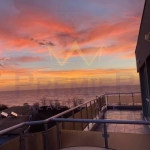 Ателие в с. Равда, Област Бургас - 62 кв.м за 1613 €/кв.м - Снимка #1