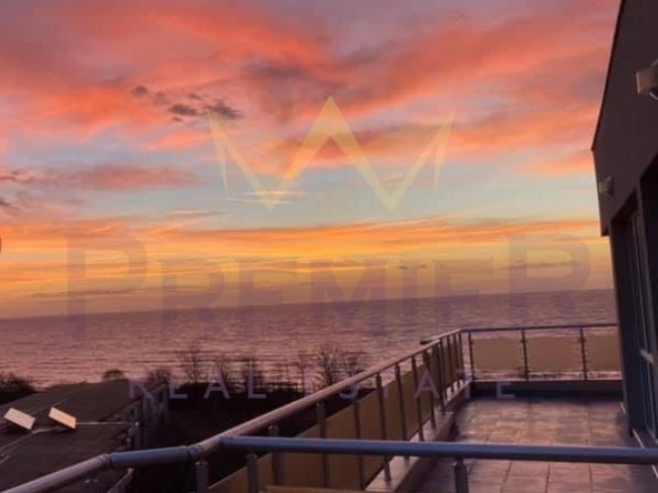 Ателие в с. Равда, Област Бургас - 62 кв.м за 864 €/кв.м - Снимка #1