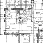 Тристаен апартамент в София, Хладилника - 98 кв.м за 933 €/кв.м - Снимка #1