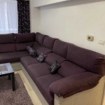 Дава се под наем Тристаен апартамент в Пловдив, Каменица 1 - 86 кв.м за 229.5 € - Снимка #1