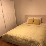 Дава се под наем  в Пловдив, Мараша - 19 кв.м за 96.9 € - Снимка #1