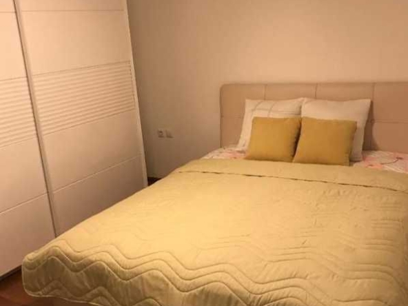 Дава се под наем  в Пловдив, Мараша - 19 кв.м за 96.9 € - Снимка #1