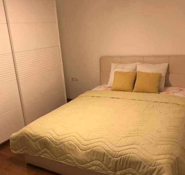 Дава се под наем  в Пловдив, Каменица 2 - 20 кв.м за 76.5 € - Снимка #1