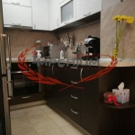 Дава се под наем Двустаен апартамент в Варна, Лятно кино Тракия - 80 кв.м за 612 € - Снимка #1