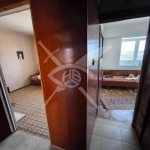 Двустаен апартамент в Карнобат - 60 кв.м за 710 €/кв.м - Снимка #1