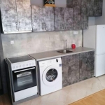 Дава се под наем Двустаен апартамент в Пловдив, Каменица 1 - 50 кв.м за 425 € - Снимка #1