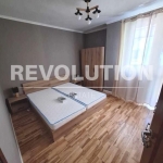 Дава се под наем Двустаен апартамент в Варна, Лятно кино Тракия - 55 кв.м за 700 € - Снимка #1