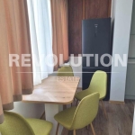 Дава се под наем Двустаен апартамент в Варна, Център - 58 кв.м за 600 € - Снимка #1