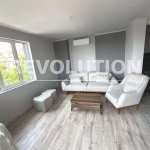 Дава се под наем Етаж от къща в Варна, Виница - 85 кв.м за 850 € - Снимка #1