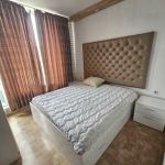 Дава се под наем Двустаен апартамент в София, Кръстова вада - 65 кв.м за 648.21 € - Снимка #1