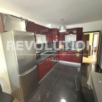 Дава се под наем Тристаен апартамент в Варна, Възраждане 1 - 86 кв.м за 750 € - Снимка #1