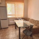 Дава се под наем Двустаен апартамент в Варна, Чаталджа - 53 кв.м за 390 € - Снимка #1