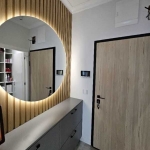 Тристаен апартамент в София, Бояна - 115 кв.м за 3209 €/кв.м - Снимка #1