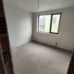 Двустаен апартамент в София, Малинова долина - 60 кв.м за 748 €/кв.м - Снимка #1