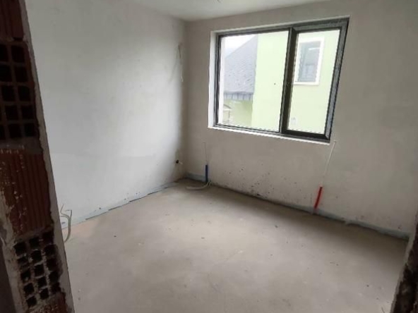 Двустаен апартамент в София, Малинова долина - 60 кв.м за 748 €/кв.м - Снимка #1